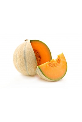 Melon de Lectoure AOP